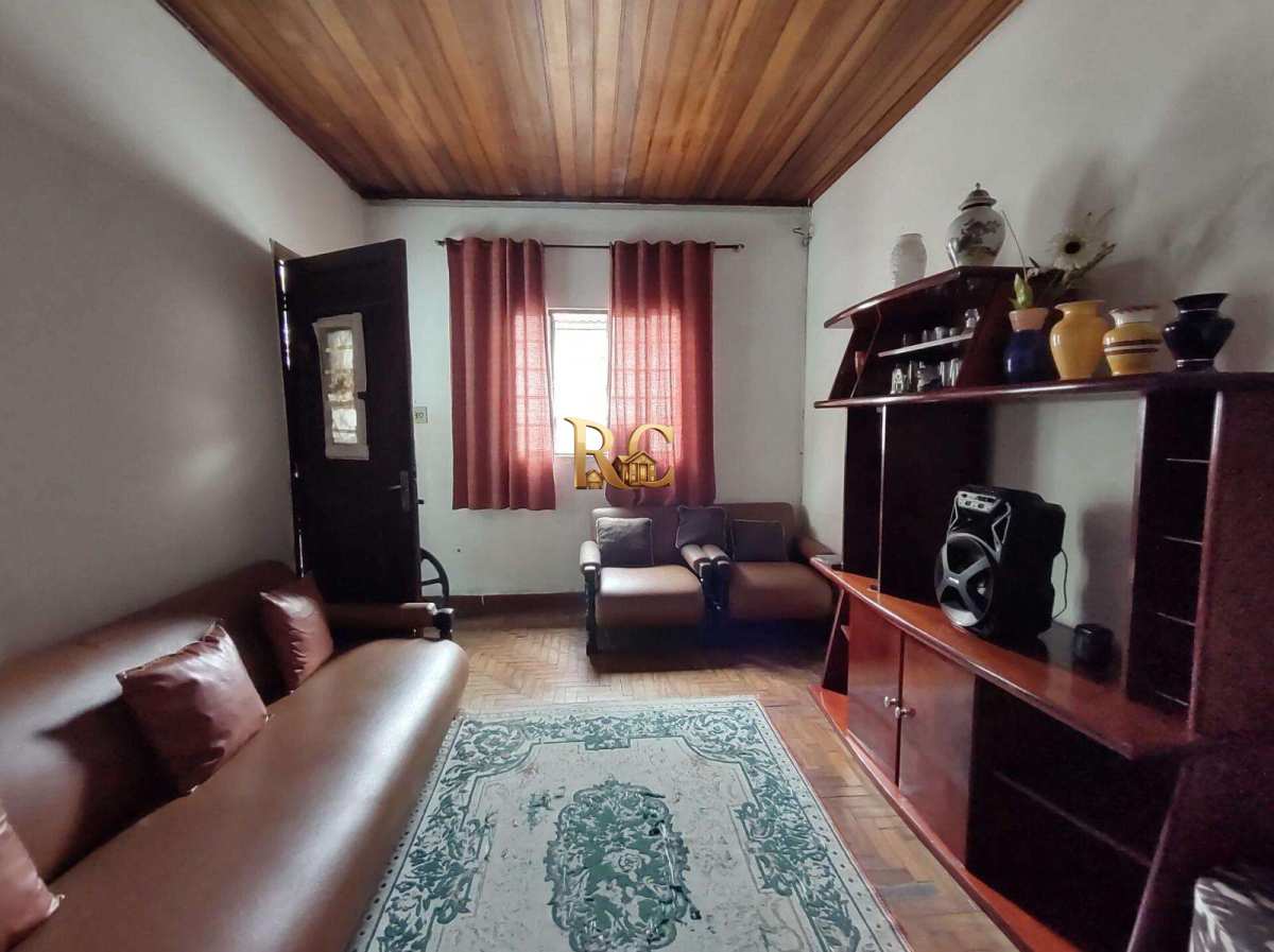 Terreno 500 m² (10x50) Venda, em Guarulhos, Centro
