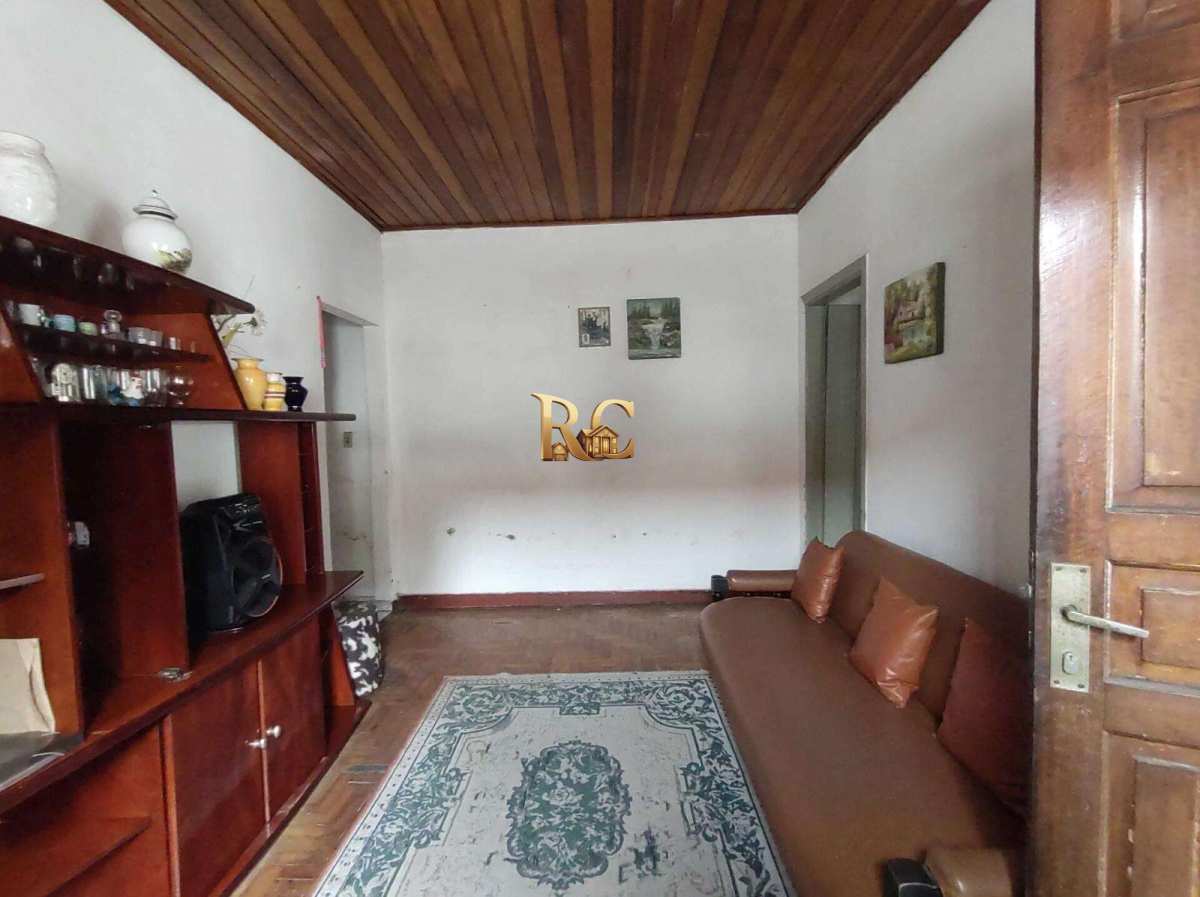 Terreno 500 m² (10x50) Venda, em Guarulhos, Centro - RC Imóveis à Venda - Aluguel e Venda de Imóveis
