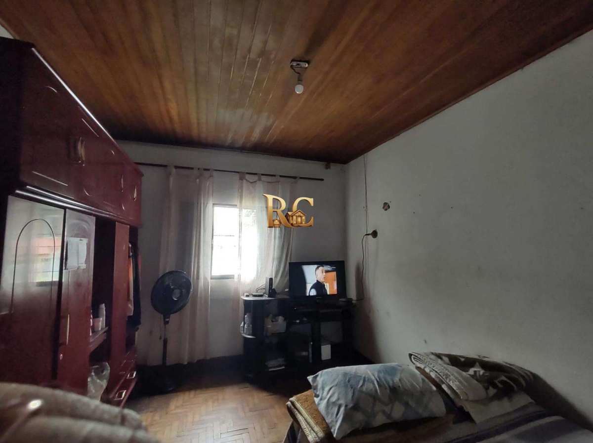 Terreno 500 m² (10x50) Venda, em Guarulhos, Centro - RC Imóveis à Venda - Aluguel e Venda de Imóveis