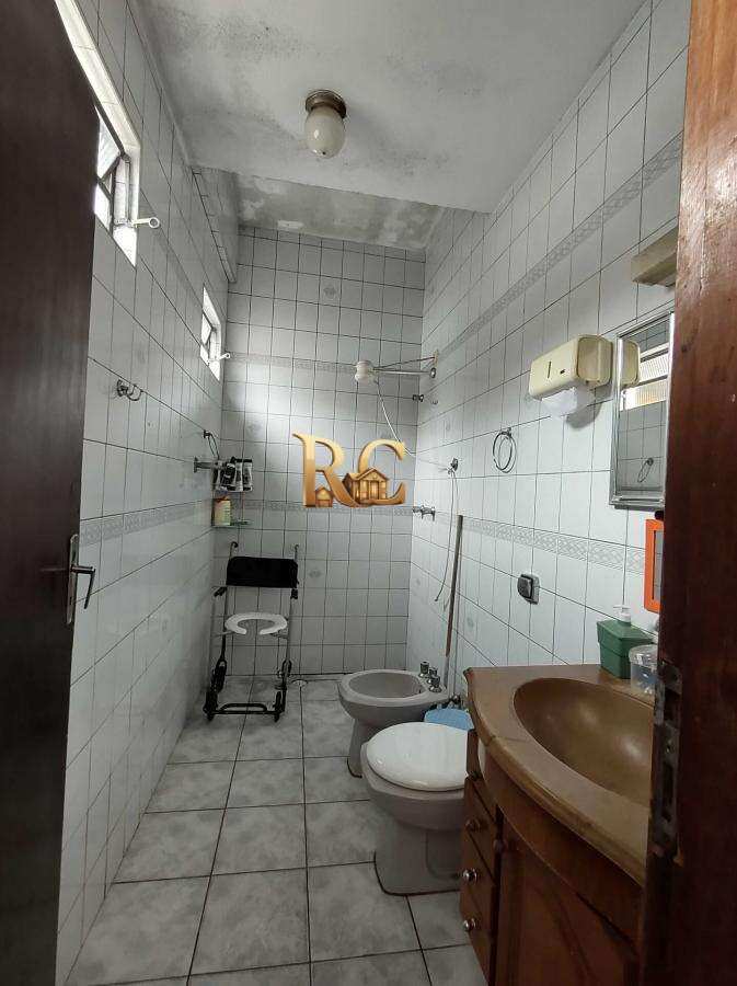 Terreno 500 m² (10x50) Venda, em Guarulhos, Centro - RC Imóveis à Venda - Aluguel e Venda de Imóveis