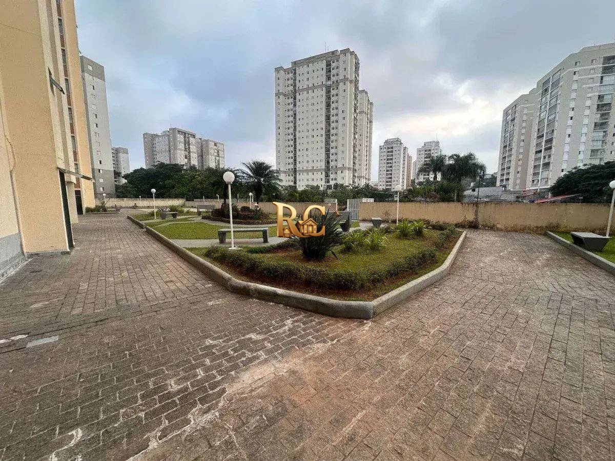 Apartamento 80 m² à venda 3 dorms. 1 suite 2 vagas em Guarulhos, Macedo - RC Imóveis à Venda - Aluguel e Venda de Imóveis