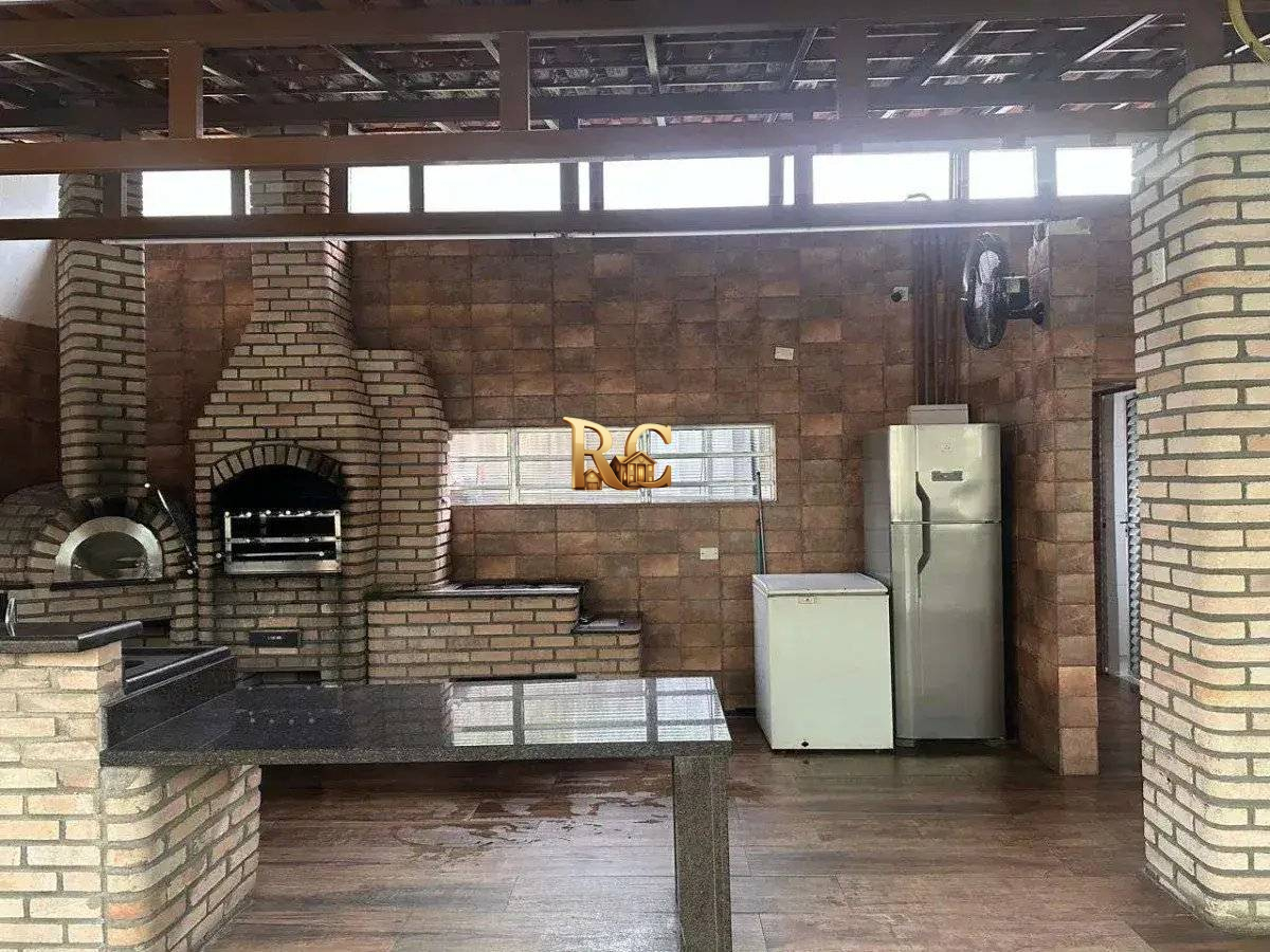 Apartamento 80 m² à venda 3 dorms. 1 suite 2 vagas em Guarulhos, Macedo - RC Imóveis à Venda - Aluguel e Venda de Imóveis