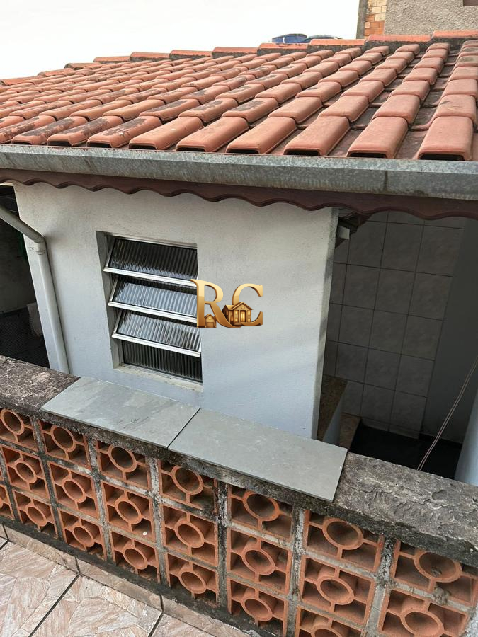 Casa para Venda em Guarulhos, Jardim Rosana, 2 dormitórios, 1 banheiro, 1 vaga - RC Imóveis à Venda - Aluguel e Venda de Imóveis