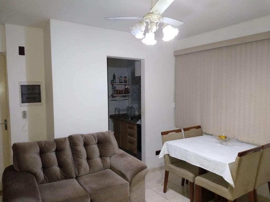 Apartamento para Venda em Guarulhos, Jardim Valéria, 2 dormitórios, 1 banheiro, 1 vaga - RC Imóveis à Venda - Aluguel e Venda de Imóveis