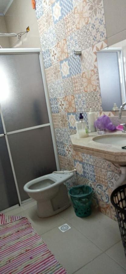 Sobrado para Venda em Guarulhos, Vila Sítio dos Morros, 4 dormitórios, 2 banheiros, 2 vagas - RC Imóveis à Venda - Aluguel e Venda de Imóveis