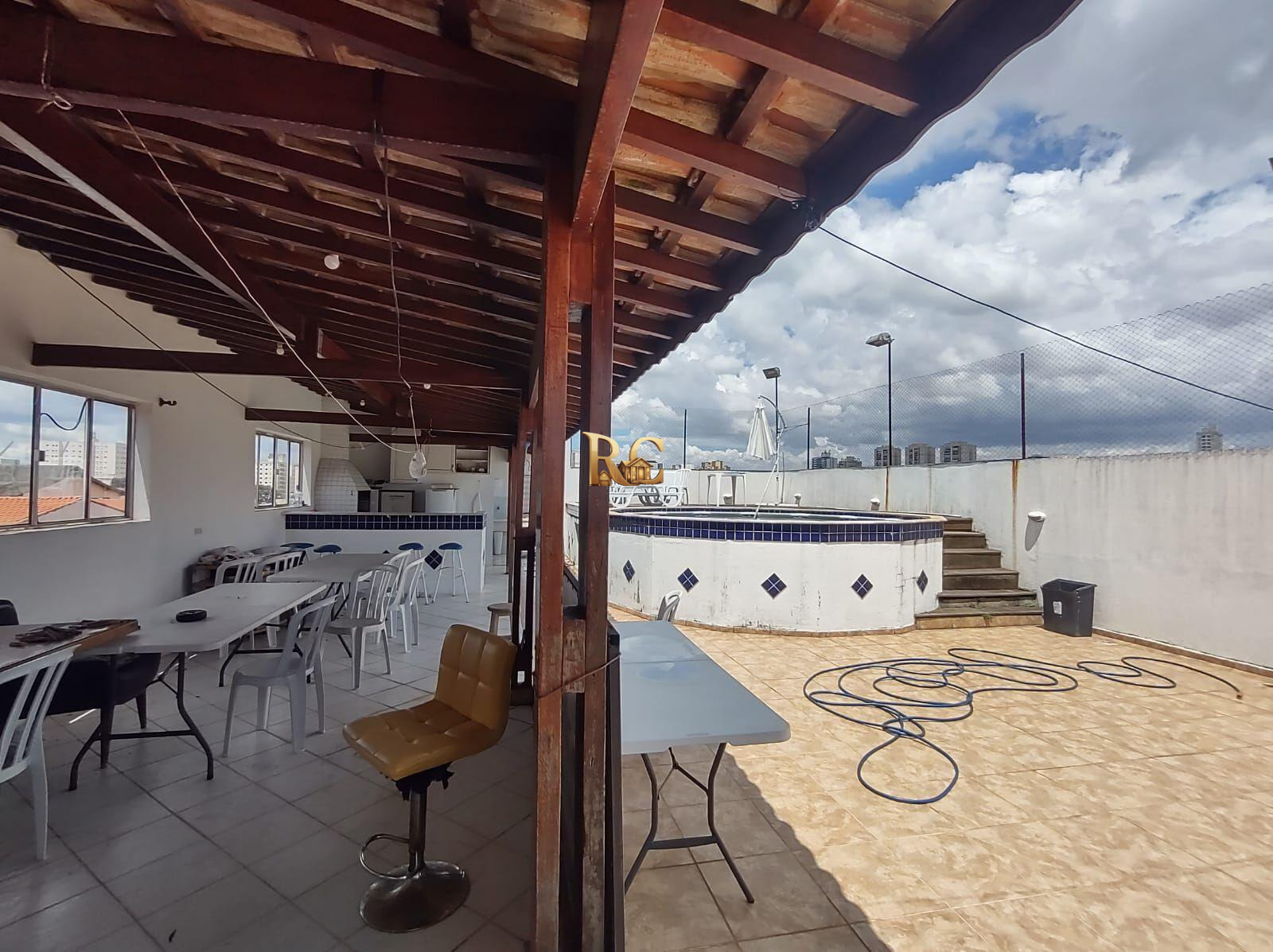Prédio Residencial e Comercial para Venda em Guarulhos, Macedo, 8 dormitórios, 10 banheiros, 10 vagas - RC Imóveis à Venda - Aluguel e Venda de Imóveis