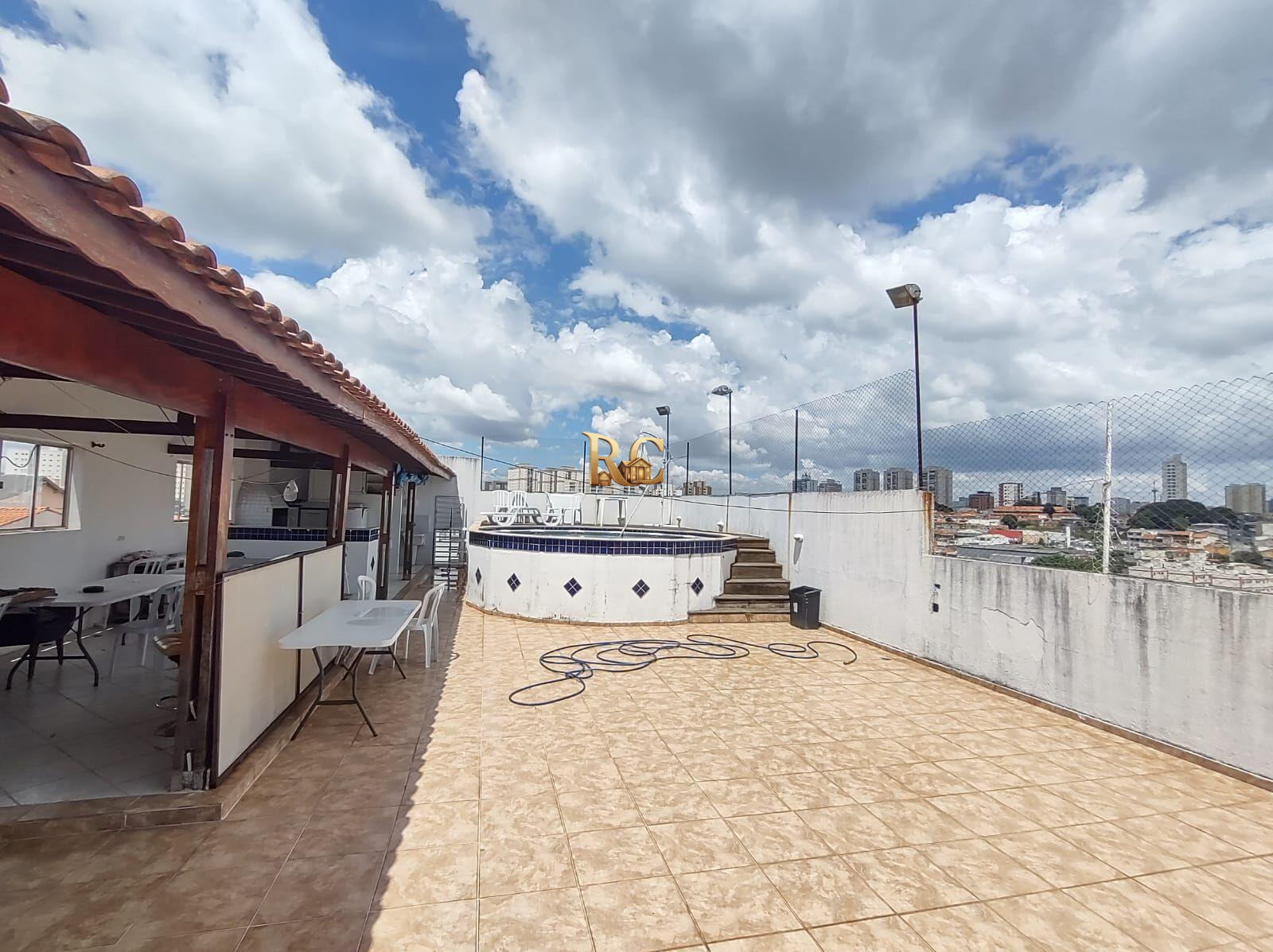 Prédio Residencial e Comercial para Venda em Guarulhos, Macedo, 8 dormitórios, 10 banheiros, 10 vagas - RC Imóveis à Venda - Aluguel e Venda de Imóveis