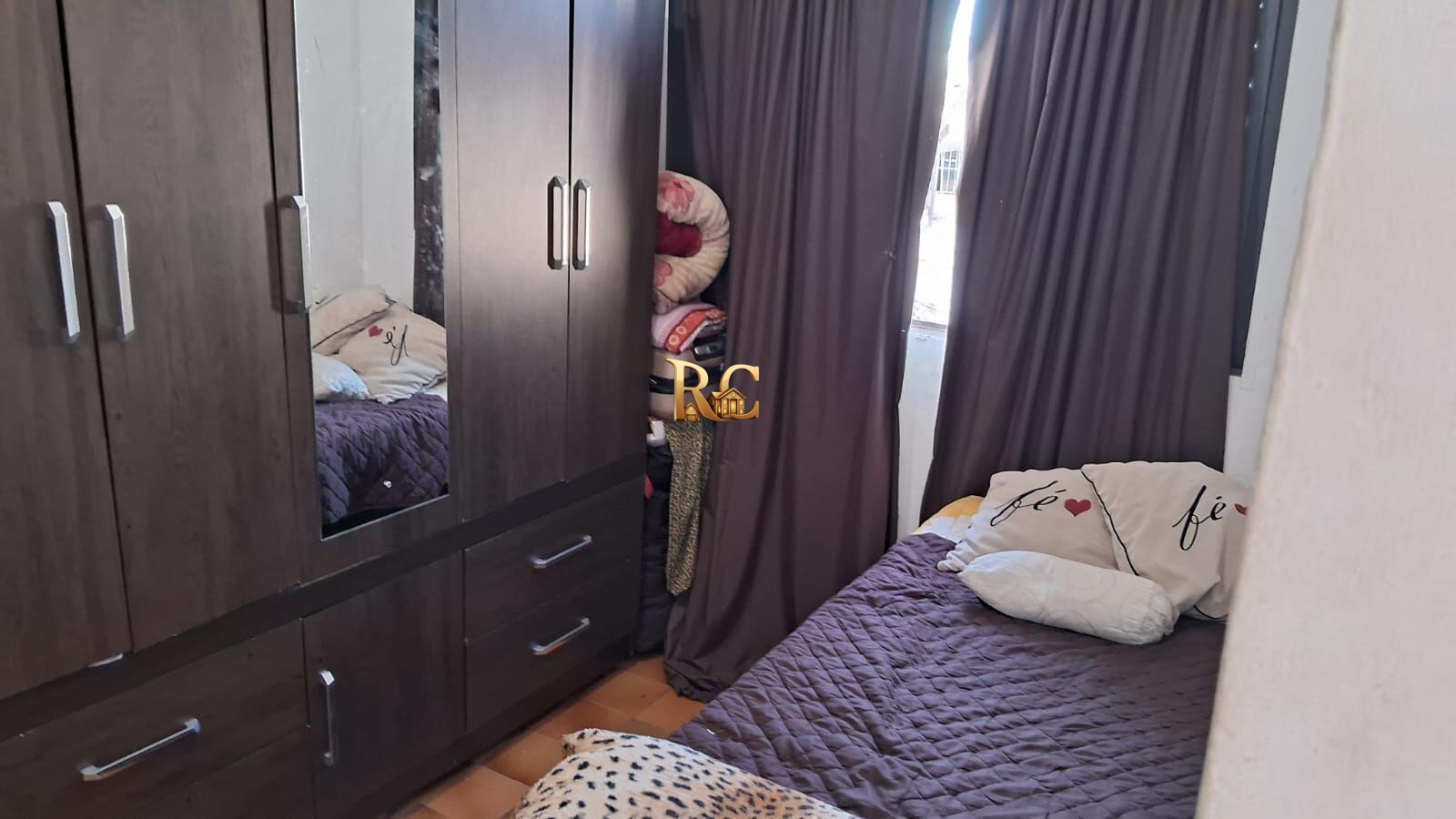 Casa para Venda em Guarulhos, Jardim Flor da Montanha, 3 dormitórios, 3 banheiros - RC Imóveis à Venda - Aluguel e Venda de Imóveis