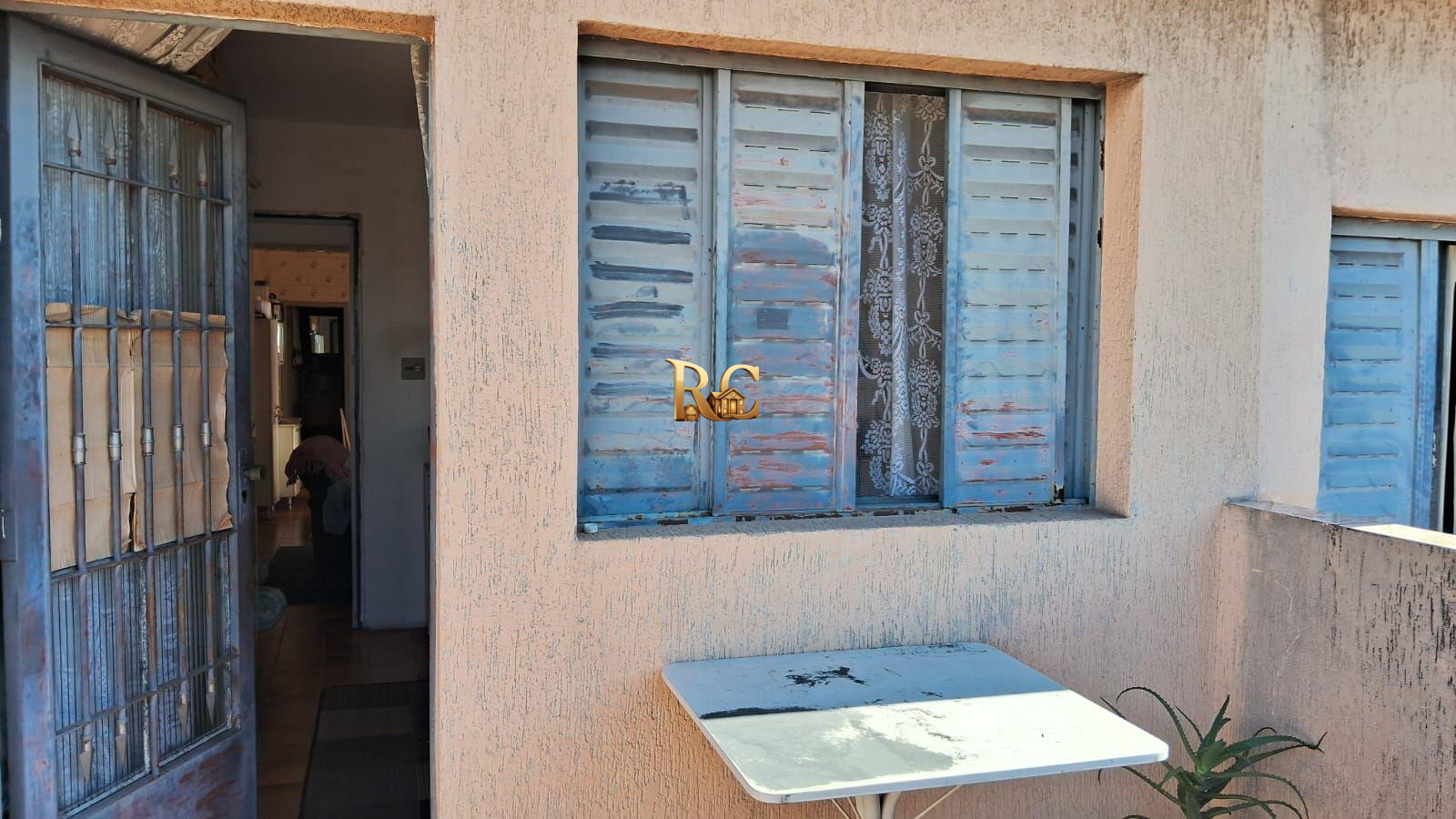 Casa para Venda em Guarulhos, Jardim Flor da Montanha, 3 dormitórios, 3 banheiros - RC Imóveis à Venda - Aluguel e Venda de Imóveis