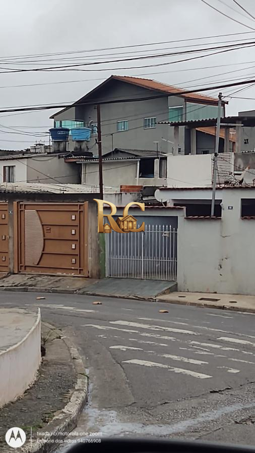 Prédio Residencial para Venda em Guarulhos, Parque Jandaia, 6 dormitórios, 6 banheiros, 2 vagas - RC Imóveis à Venda - Aluguel e Venda de Imóveis
