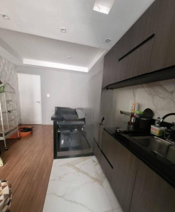 Apartamento para Venda em Guarulhos, Gopoúva, 2 dormitórios, 1 banheiro, 1 vaga - RC Imóveis à Venda - Aluguel e Venda de Imóveis