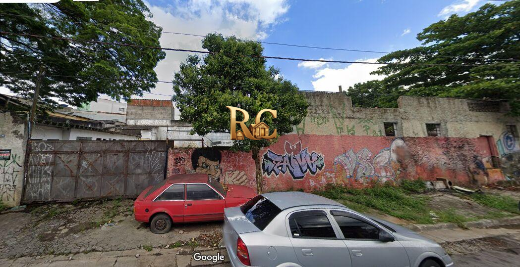 Terreno Comercial para Venda em Guarulhos, Jardim Vila Galvão - RC Imóveis à Venda - Aluguel e Venda de Imóveis