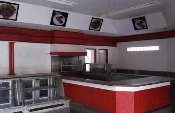 Prédio Comercial para Venda em Guarulhos, Vila Galvão, 6 dormitórios, 10 banheiros, 4 vagas - RC Imóveis à Venda - Aluguel e Venda de Imóveis