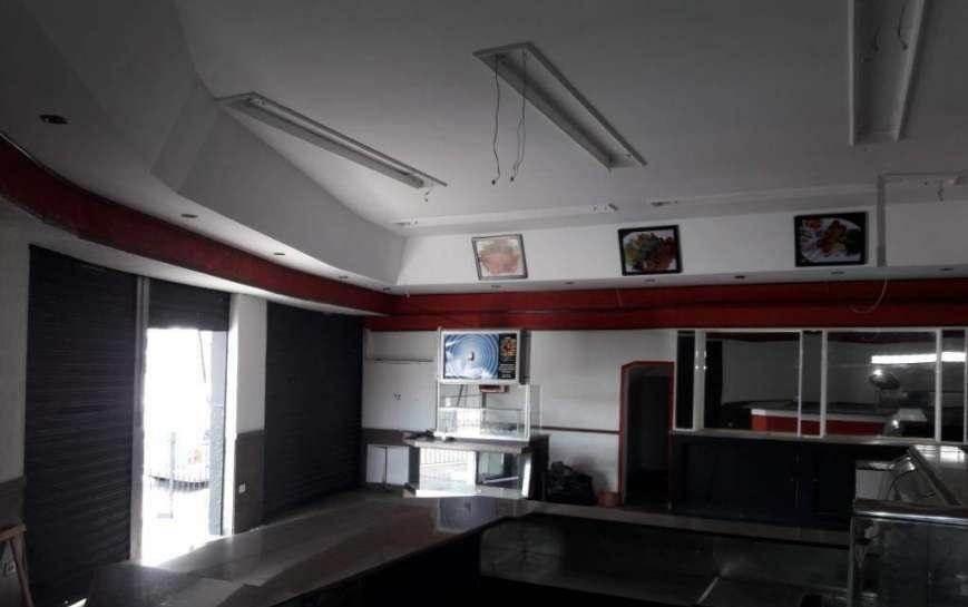 Prédio Comercial para Venda em Guarulhos, Vila Galvão, 6 dormitórios, 10 banheiros, 4 vagas - RC Imóveis à Venda - Aluguel e Venda de Imóveis