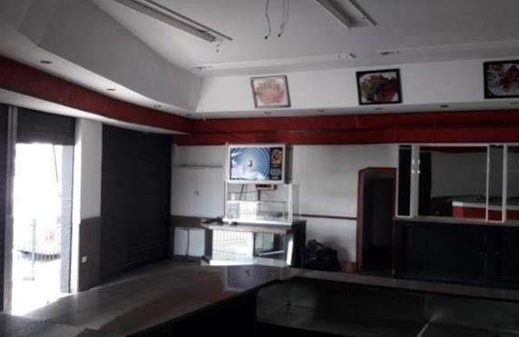Prédio Comercial para Venda em Guarulhos, Vila Galvão, 6 dormitórios, 10 banheiros, 4 vagas - RC Imóveis à Venda - Aluguel e Venda de Imóveis