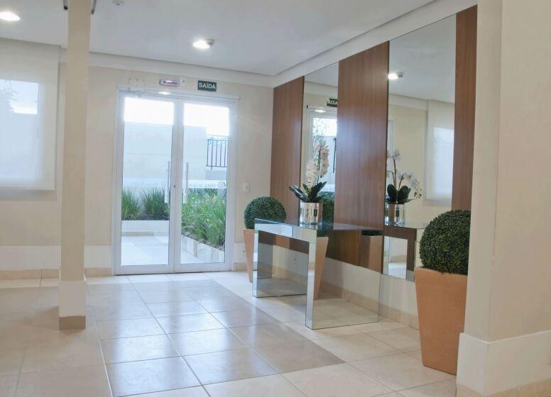 Apartamento para Venda em Guarulhos, Jardim Gracinda, 2 dormitórios, 1 banheiro, 1 vaga - RC Imóveis à Venda - Aluguel e Venda de Imóveis