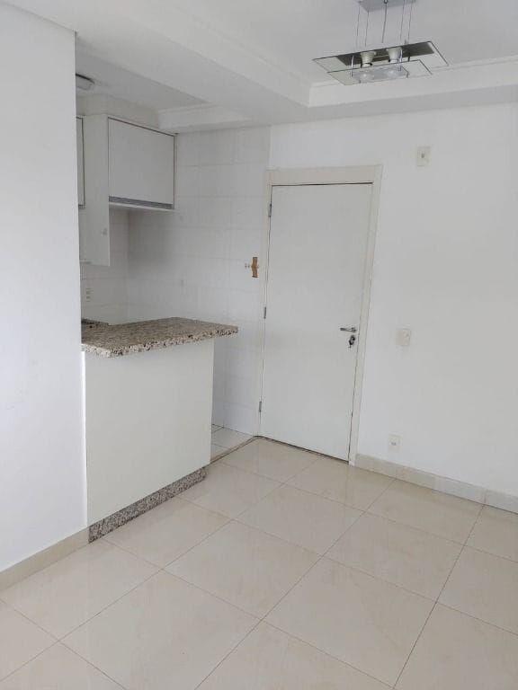Apartamento para Venda em Guarulhos, Jardim Gracinda, 2 dormitórios, 1 banheiro, 1 vaga - RC Imóveis à Venda - Aluguel e Venda de Imóveis