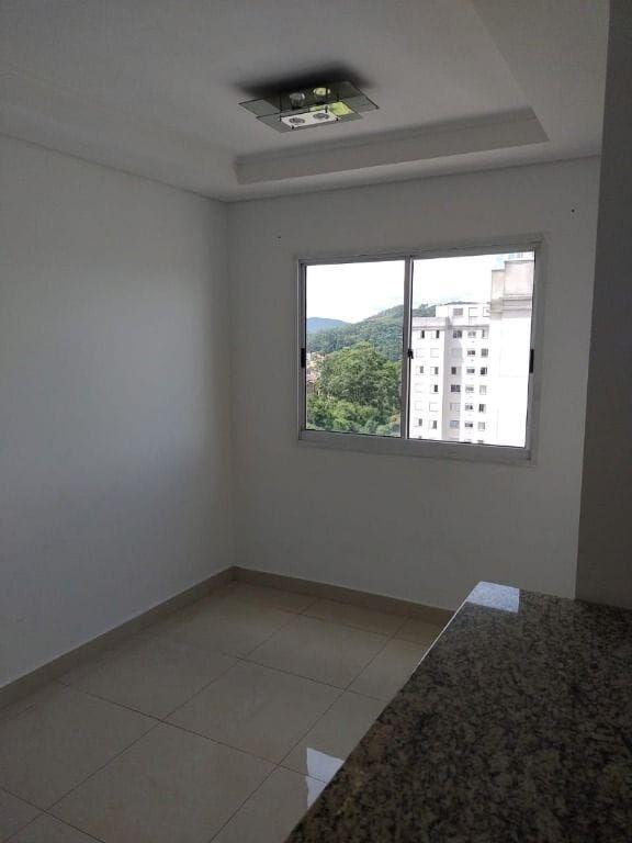 Apartamento para Venda em Guarulhos, Jardim Gracinda, 2 dormitórios, 1 banheiro, 1 vaga - RC Imóveis à Venda - Aluguel e Venda de Imóveis