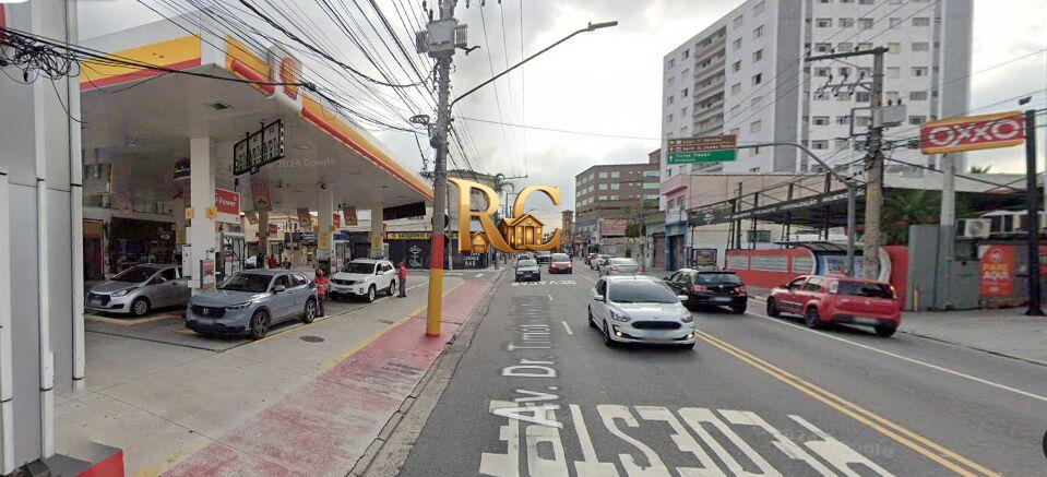 Prédio Comercial para Venda em Guarulhos, Vila Galvão - RC Imóveis à Venda - Aluguel e Venda de Imóveis