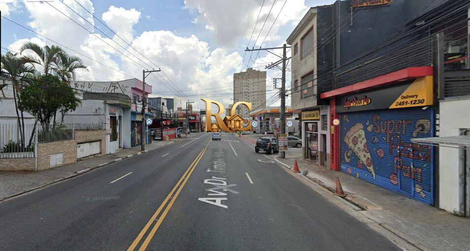 Prédio Comercial para Venda em Guarulhos, Vila Galvão - RC Imóveis à Venda - Aluguel e Venda de Imóveis
