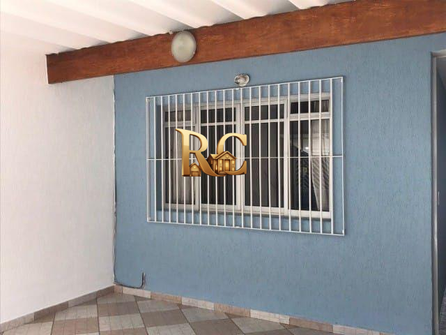 Sobrado para Venda em Guarulhos, Jardim Ottawa, 3 dormitórios, 3 banheiros, 2 vagas - RC Imóveis à Venda - Aluguel e Venda de Imóveis