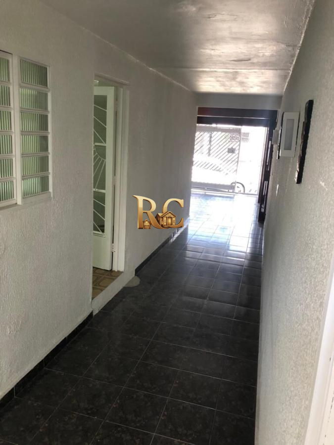 Casa para Venda em Guarulhos, Jardim Scyntila, 3 dormitórios, 1 suíte, 2 banheiros, 2 vagas - RC Imóveis à Venda - Aluguel e Venda de Imóveis