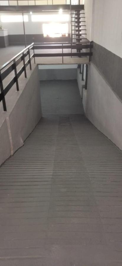 Salão Comercial para Venda em Guarulhos, Vila Galvão - RC Imóveis à Venda - Aluguel e Venda de Imóveis