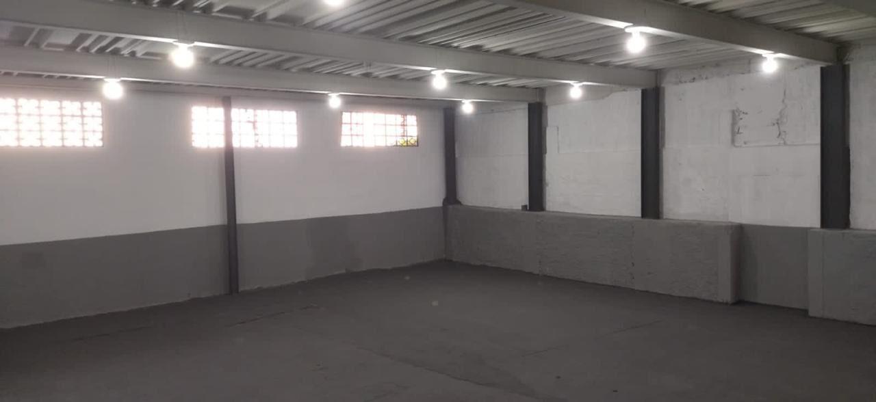 Salão Comercial para Venda em Guarulhos, Vila Galvão - RC Imóveis à Venda - Aluguel e Venda de Imóveis
