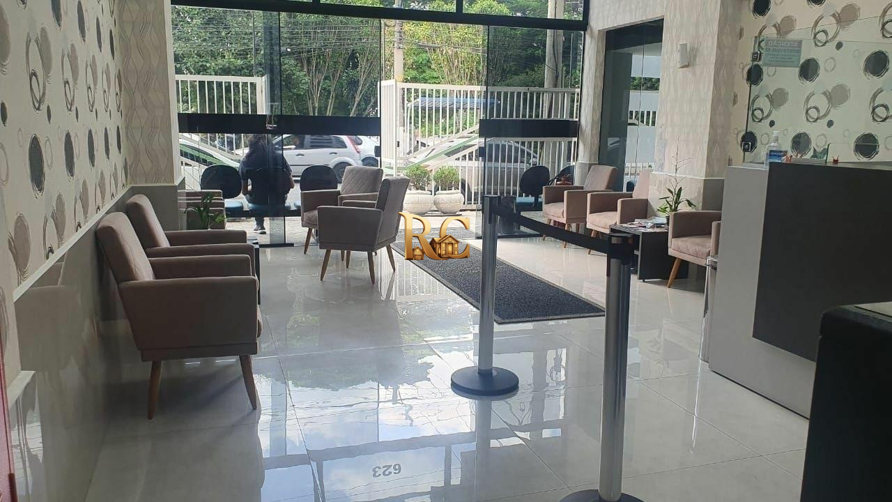 Sala Comercial para Venda em Guarulhos 1 vaga - RC Imóveis à Venda - Aluguel e Venda de Imóveis