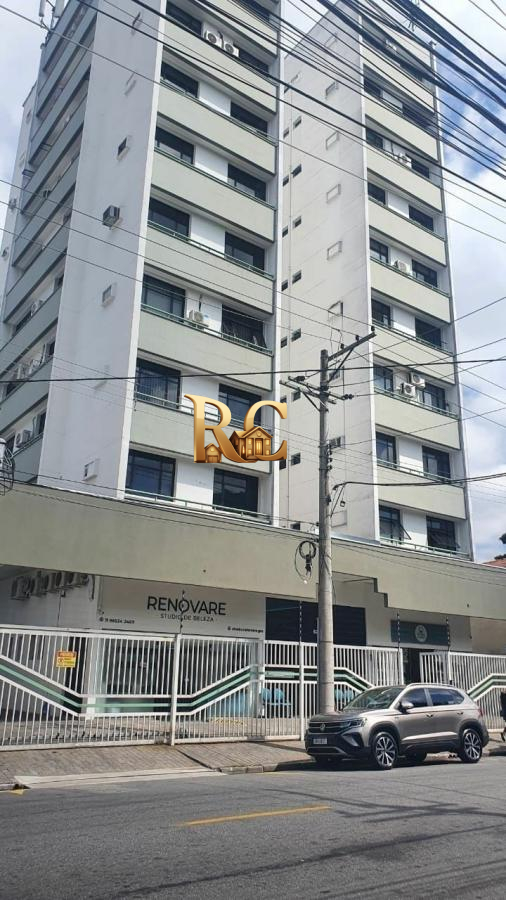 Sala Comercial para Venda em Guarulhos 1 vaga - RC Imóveis à Venda - Aluguel e Venda de Imóveis