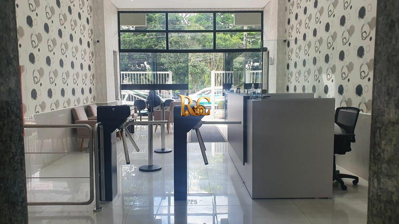 Sala Comercial para Venda em Guarulhos 1 vaga - RC Imóveis à Venda - Aluguel e Venda de Imóveis