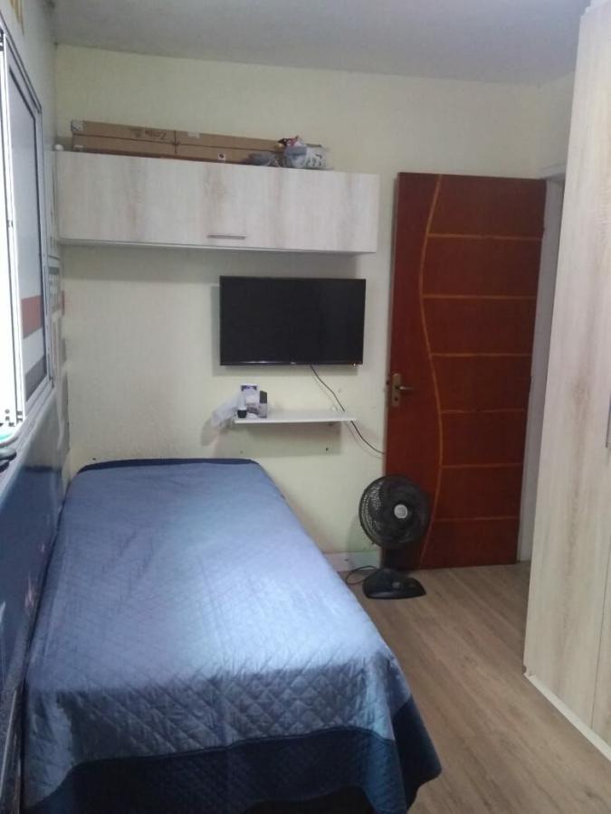 Sobrado para Venda em Guarulhos, Jardim Jacy, 2 dormitórios, 2 banheiros, 1 vaga - RC Imóveis à Venda - Aluguel e Venda de Imóveis