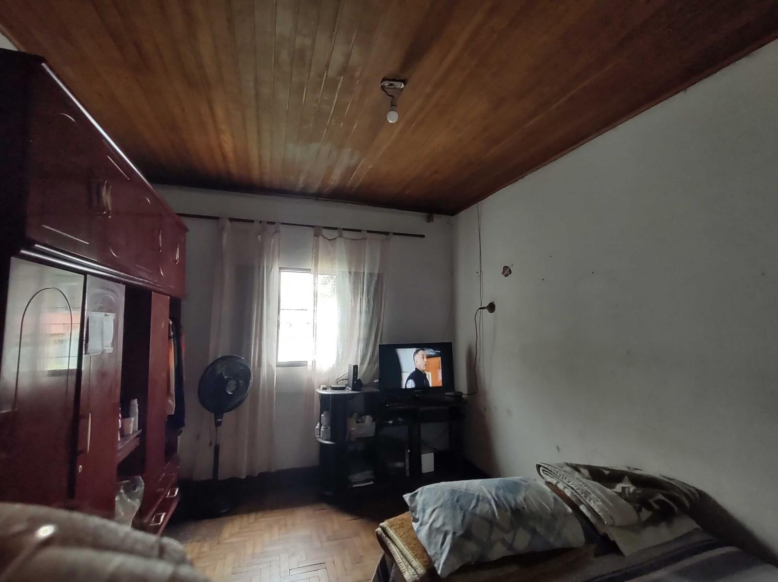Casa para Venda em Guarulhos, Centro, 4 dormitórios, 2 banheiros, 4 vagas - RC Imóveis à Venda - Aluguel e Venda de Imóveis