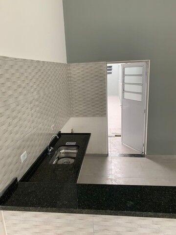Casa para Venda em Guarulhos, Vila Nova Bonsucesso, 3 dormitórios, 1 suíte, 2 banheiros, 2 vagas - RC Imóveis à Venda - Aluguel e Venda de Imóveis
