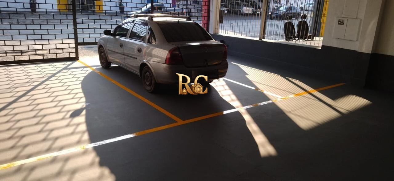 Salão Comercial para Alugar 367,11 m² Vila Galvão, Guarulhos/SP - RC Imóveis à Venda - Aluguel e Venda de Imóveis