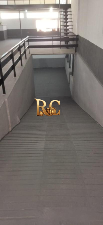 Salão Comercial para Alugar 367,11 m² Vila Galvão, Guarulhos/SP - RC Imóveis à Venda - Aluguel e Venda de Imóveis