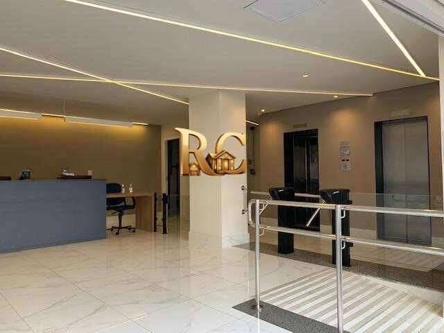 Sala comercial para alugar em Guarulhos, Centro, 35m² R$ 1.600,00  Incluso: Condomínio, IPTU, Água e Luz
