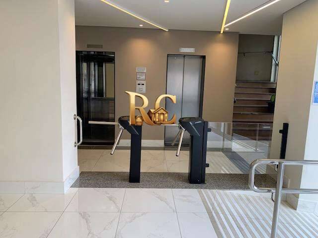 Sala comercial para alugar em Guarulhos, Centro, 35m² R$ 1.600,00  Incluso: Condomínio, IPTU, Água e Luz - RC Imóveis à Venda - Aluguel e Venda de Imóveis