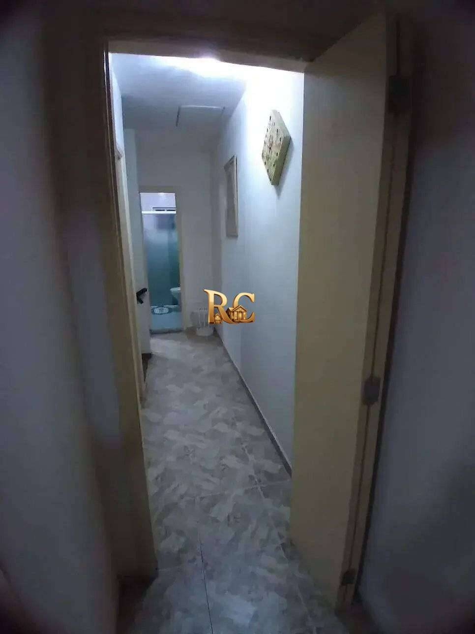 Sobrado à venda em Guarulhos, Vila São João Batista, com 3 quartos, 116m² - RC Imóveis à Venda - Aluguel e Venda de Imóveis